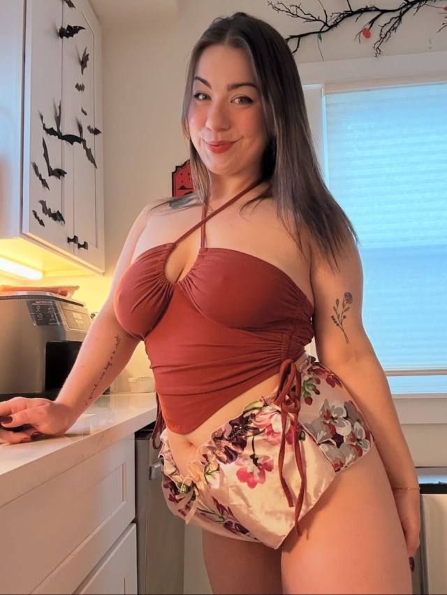 👅👅SEXY YUMMY®️HOT PRETTY S ) GIRL /1©️🥹WANT SOME S.E.X ASAP #😘MEET NEW PEOPLE & INCALL & OUTCALL * CAR CALL/ HOTEL FUN » AVAI - Image 3