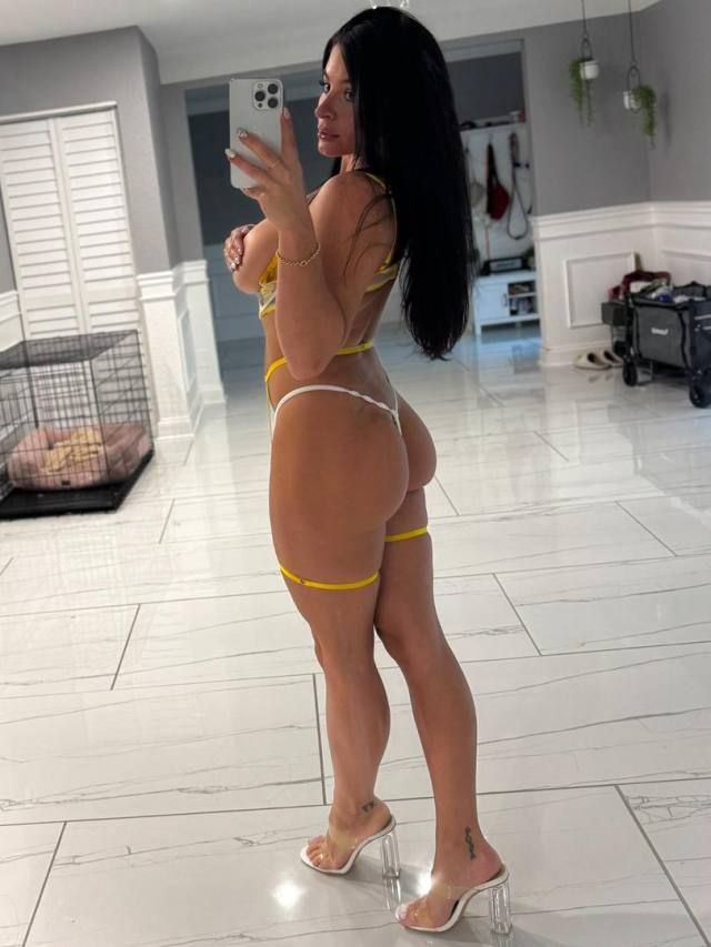 🔥MYPUSSY GRIP is 💯 .horny girl close to you.let’s play and fuck around the house 💯 real ..payment in person..read my bio and - Image 3