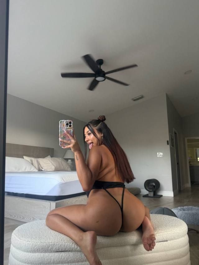 ✪✔NO PRE-PAYM💵⏰24/7License PINAY🍑420💨Cool🤑FBSM+bubbleBath🛀Massage🌟Nuruslide🌟WhatsApp9095543839👅Teleg@Juulia_A7 VERIFIED ADs✔✪ - Image 2