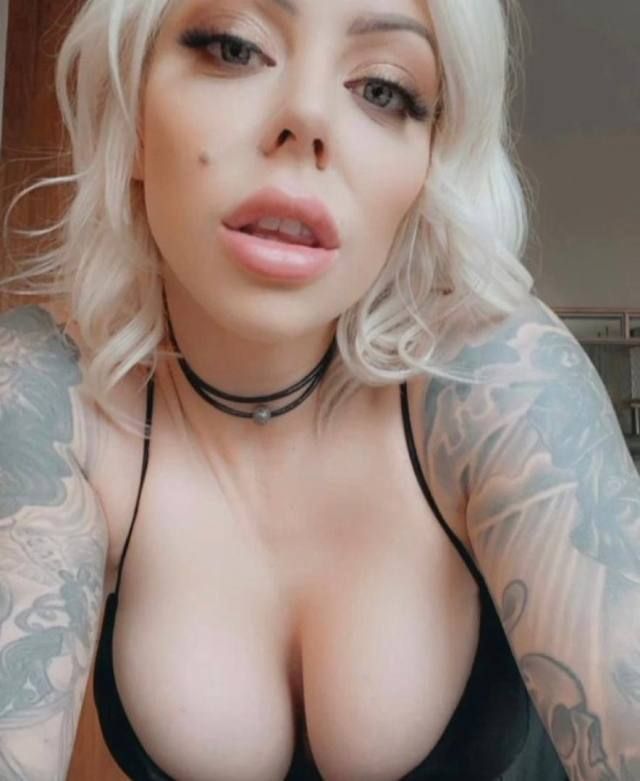 sexy🥵 i take payment on arrival🍑 text me to my number 7652431580 ✅MASSAGE✅ - Image 3